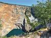 Billede 10