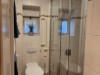 Bild 52