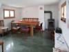 Billede 18 - Inde