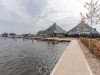 Image 9 - Outside