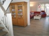 Bild 24