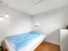 Billede 20 - Soveværelse