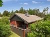 Bild 19