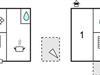 Image 24 - Floor plan