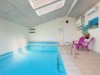 Bild 18