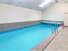 Billede 23 - Pool