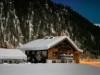 Bild 16