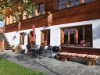 Image 9 - Outside