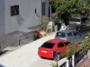 Billede 5