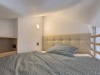 Bilde 28