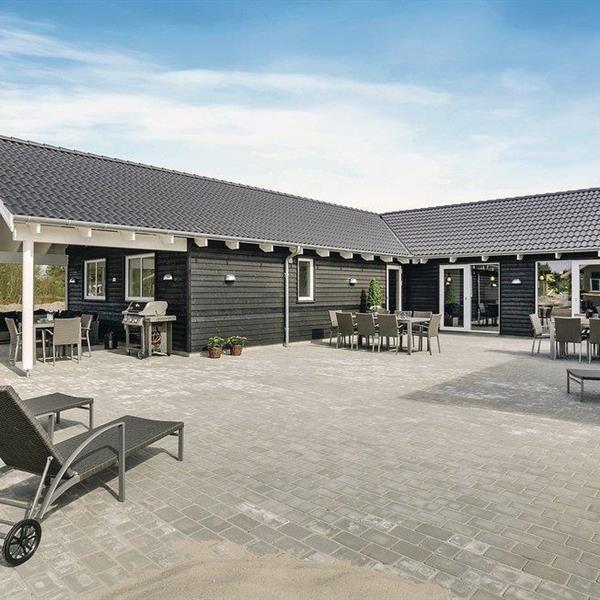 Emne nr.: 130-P32699