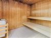 Billede 33 - Sauna