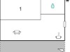 Image 28 - Floor plan