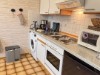 Bild 22