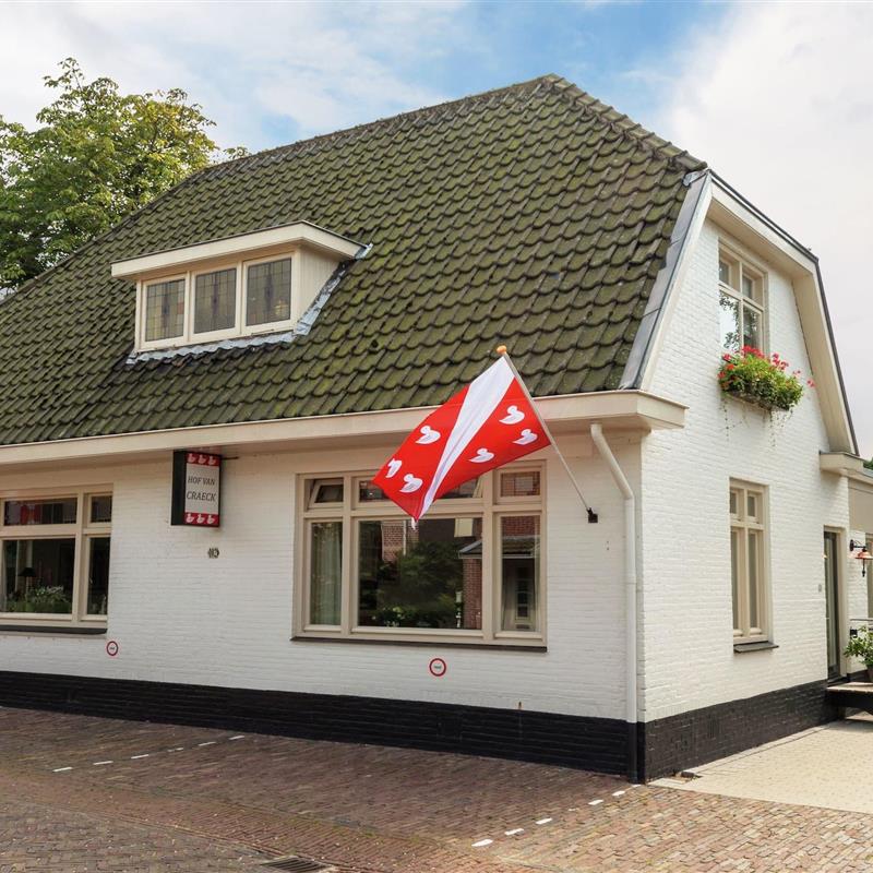 Ferielejlighed - 2 personer -  - 1861KZ - Bergen