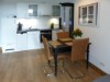 Bild 22