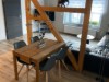 Bild 17