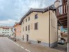 Bild 5 - Ude