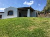 Image 4 - Outside