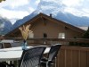 Bild 6 - Aussen