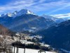 Bilde 7 - Ude
