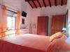 Bild 10 - Innen