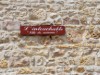 Image 25