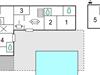 Image 39 - Floor plan