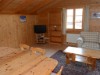 Bild 4 - Inde