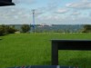 Billede 13