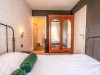 Bild 13 - Innen