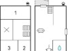 Image 14 - Floor plan