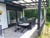Billede 10 - Terrasse