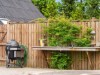Bilde 17 - Terrasse