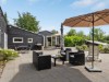 Bild 15 - Terrass