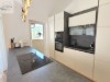 Bild 23