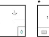 Image 28 - Floor plan