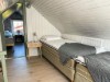 Bild 15 - Innen