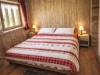 Bild 1 - Innen
