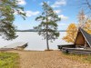 Bild 3 - Inde