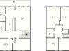Billede 43 - Plantegning