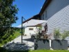 Bild 17 - Aussen