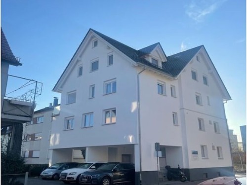 Sommerhus - 25 personer -  - 88045 - Friedrichshafen