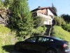 Bild 6 - Ude