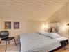 Bild 14 - Badezimmer