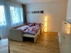 Bild 4 - Inde