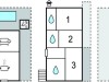 Image 53 - Floor plan