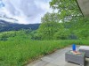 Bild 25 - Aussen