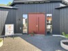 Image 29 - Outside