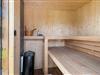 Billede 18 - Sauna